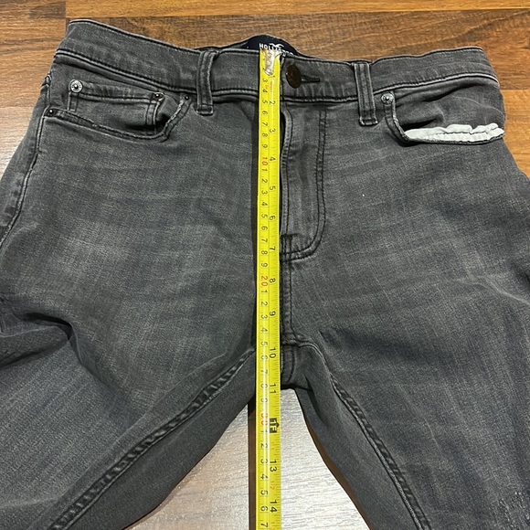 Hollister jeans - Picture 10 of 12